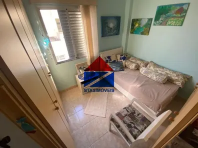 Apartamento com 2 Quartos à venda, 60m² no Mooca, São Paulo