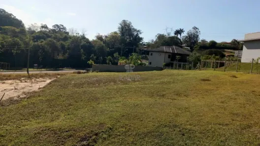 Lote/Terreno à venda, 1000m² no Vila Inglesa, Indaiatuba