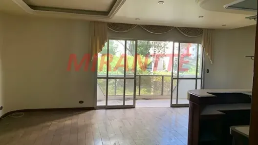 Apartamento com 4 Quartos à venda, 266m² no Santana, São Paulo