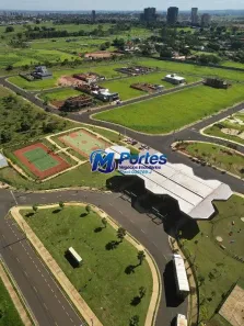 Casa de Condomínio com 1 Quarto à venda, 405m² no Jardim Vitagliano, São José do Rio Preto