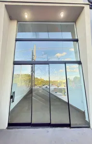 Ponto Comercial para alugar, 90m² no Jardim San Marino, Santa Bárbara D'Oeste