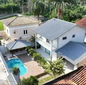 Casa com 4 Quartos à venda, 90m² no Inoã (Inoã), Maricá
