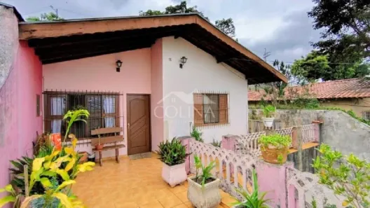 Sobrado com 2 Quartos à venda, 185m² no Jardim da Fonte, Jundiaí
