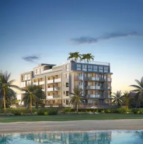 Apartamento com 2 Quartos à venda, 45m² no Centro, Tamandaré
