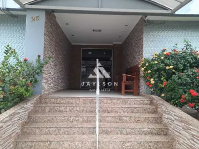 Apartamento com 2 Quartos à venda, 84m² no Penha Circular, Rio de Janeiro