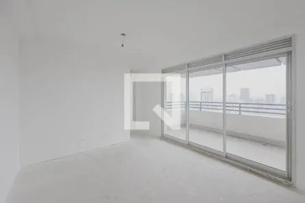 Apartamento com 1 Quarto à venda, 44m² no Pinheiros, São Paulo