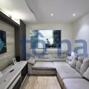 Casa com 3 Quartos à venda, 236m² no Planalto, São Bernardo do Campo