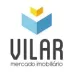 Miniatura da foto de Vilar Mercado Imobiliário