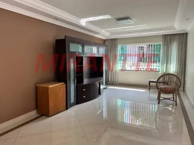 Sobrado com 3 Quartos à venda, 248m² no Jardim São Paulo(Zona Norte), São Paulo