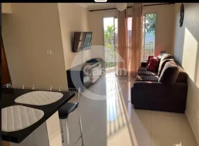 Apartamento com 3 Quartos à venda, 74m² no Parque Tomas Saraiva, São Paulo