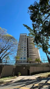 Apartamento com 3 Quartos à venda, 182m² no Vila Ida, São Paulo