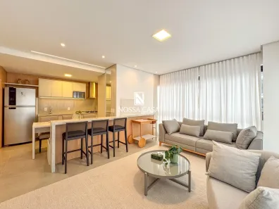 Apartamento com 2 Quartos à venda, 92m² no Torres, Torres