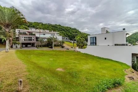 Lote/Terreno à venda, 450m² no Barra, Balneário Camboriú