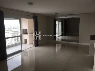 Apartamento com 3 Quartos à venda, 125m² no Boa Vista, São Caetano do Sul