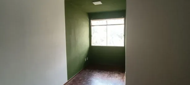 Apartamento com 3 Quartos à venda, 70m² no Manacás, Belo Horizonte