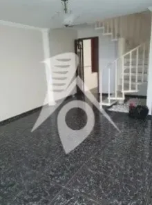 Sobrado com 3 Quartos à venda, 174m² no Alto da Mooca, São Paulo