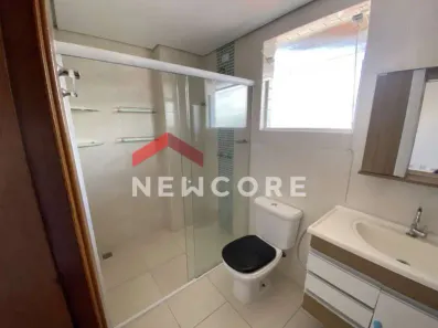 Apartamento com 3 Quartos à venda, 125m² no Centro, Peruíbe