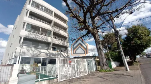 Apartamento com 3 Quartos à venda, 67m² no Bela Vista, Alvorada