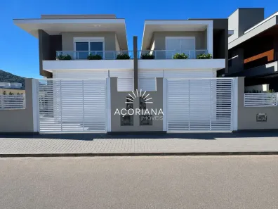Casa com 3 Quartos à venda, 236m² no Lagoa da Conceição, Florianópolis