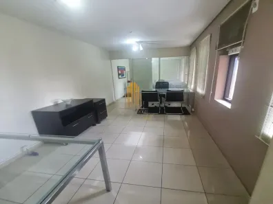 Sala Comercial à venda, 35m² no Santa Cecília, São Paulo