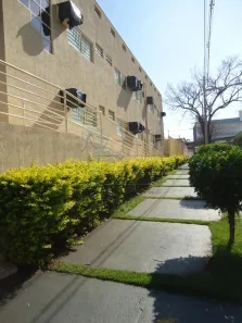 Ponto Comercial à venda, 1400m² no Nova Ribeirânia, Ribeirão Preto