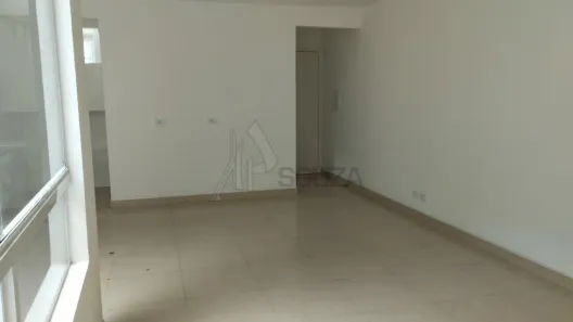 Apartamento com 1 Quarto à venda, 36m² no Vila Mazzei, São Paulo