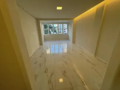 Apartamento com 4 Quartos à venda, 134m² no Boa Viagem, Recife