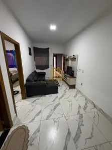 Casa com 2 Quartos à venda, 105m² no , Guapó