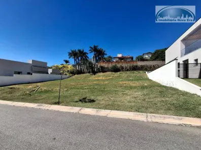 Lote/Terreno à venda, 600m² no Santa Cândida, Vinhedo