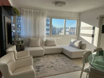 Apartamento com 2 Quartos à venda, 73m² no Bela Vista, Porto Alegre