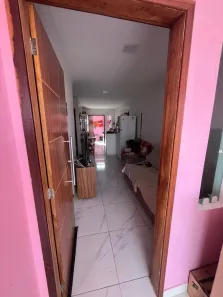 Casa com 2 Quartos à venda, 57m² no Candeias, Jaboatão dos Guararapes