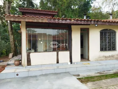 Casa com 5 Quartos à venda, 254m² no Santa Inês, Caieiras