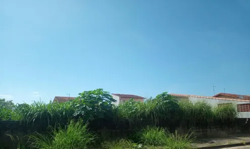Lote/Terreno à venda, 360m² no Chácara Glória, Itanhaém