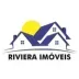 Miniatura da foto de Riviera Imóveis