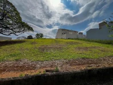 Lote/Terreno à venda, 273m² no Jardim Bela Vista, Americana