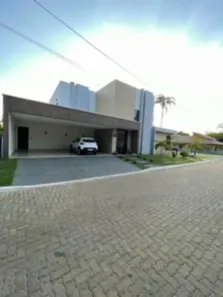Sobrado com 4 Quartos à venda, 450m² no Ponte Alta Norte, Brasília