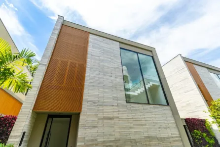 Casa de Condomínio com 3 Quartos à venda, 620m² no Brooklin Paulista, São Paulo