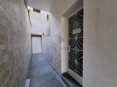 Casa com 15 Quartos à venda, 340m² no Floresta, Belo Horizonte