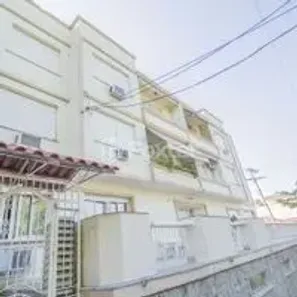 Apartamento com 3 Quartos à venda, 111m² no Petrópolis, Porto Alegre