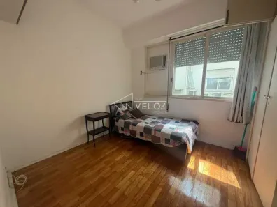Apartamento com 3 Quartos à venda, 100m² no Ipanema, Rio de Janeiro