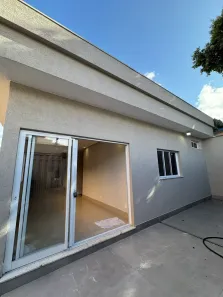 Casa com 3 Quartos para alugar, 80m² no Glória, Belo Horizonte