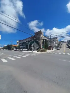 Sala Comercial para alugar, 80m² no Santa Rosa, Vinhedo