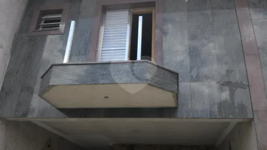 Sobrado com 3 Quartos à venda, 200m² no Vila Nilo, São Paulo