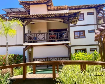 Apartamento com 3 Quartos à venda, 113m² no , Mata de São João