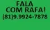 Miniatura da foto de Rafael Calabria