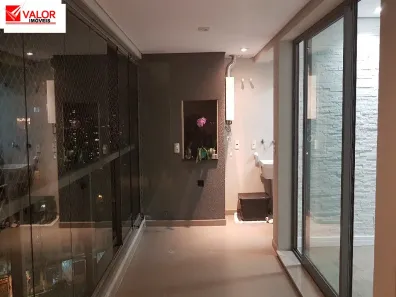 Apartamento com 2 Quartos à venda, 68m² no Mirandópolis, São Paulo