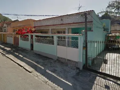 Casa com 1 Quarto à venda, 107m² no Vaz Lobo, Rio de Janeiro