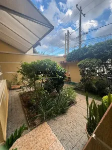 Casa com 3 Quartos à venda, 173m² no Jardim Esplanada II, Indaiatuba