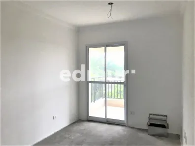 Apartamento com 2 Quartos à venda, 66m² no Centro, São Bernardo do Campo