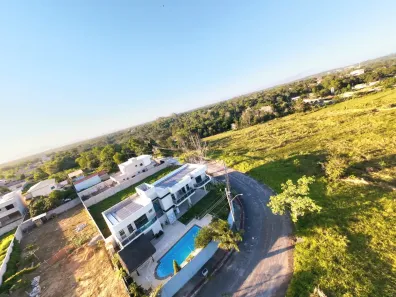 Casa com 4 Quartos à venda, 298m² no Centro, Fundão